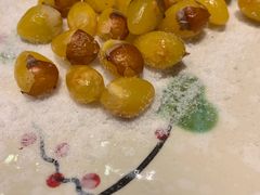 -気楽亭和食料理(气乐亭大世界本店)