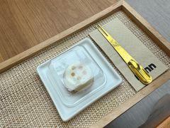 -LANN I 蘭·泰式古法按摩(长宁来福士东八区店)