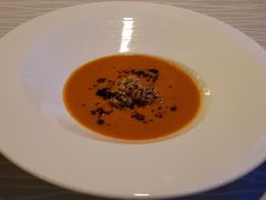 -迪拜帆船酒店海底餐厅