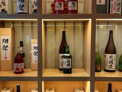 -大和食乐·鲜和牛酸汤火锅(环宇荟店)