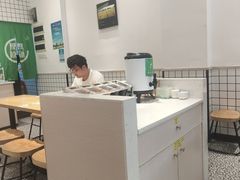 -蒙自源米线(明丰广场店)