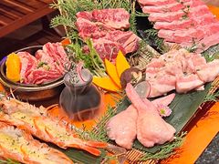 -牛家酒场(7mall店)
