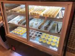 -比格比萨自助(宋家庄店)