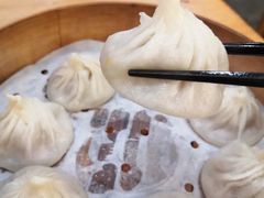 -笼铭坊(北蔡店)