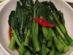 -知味观·味庄(杨公堤店)