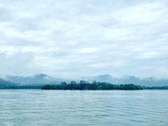 -柳莺湖上·湖景餐厅·江南菜(西湖店)