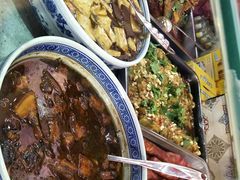 -宝正臻天津包子总店(金阳光居易店)