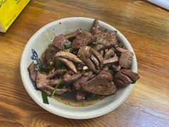 -无名氏面馆(邮电路店)