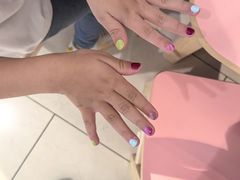 -海底捞火锅(龙湖北京大兴天街店)