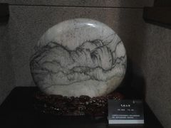 android_upload_pic-中华赏石园