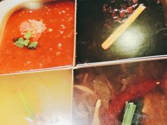-王家渡火锅店(怀柔迎宾北路店)