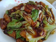 -珊珊小笼馆(仙霞路店)