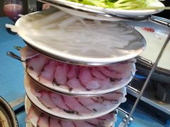 -天怡·鱼工厂(梅溪湖店)