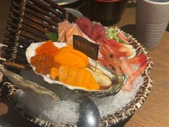 -筱田の食堂·izakaya(淮海中路店)