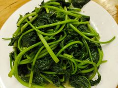 -文昌鸡饭店110号(中山路店)