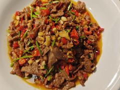 -正兴蜀园(科技园区店)