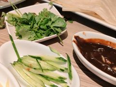 -老昌春饼(松北店)