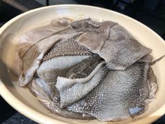 -大虎重庆老火锅(正弘城店)