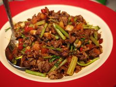 -匠熙小馆(崇文门店)