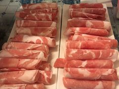 -寻小欢焖烤羊肉串(九眼桥店)