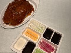-和记小菜(七宝店)