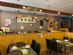 大堂-丫丫汤膳打边炉(宏府408坊店)