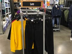-上品折扣(回龙观店)