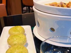 -闽和南(深圳万象城店)