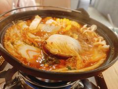 -像素研食The pixlab (皮市街店)