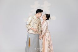 -花漾摄影优选工作室(东莞原创作品店)