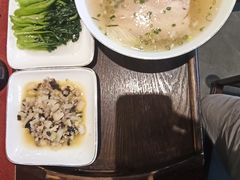 -苏面斋·本地传统苏式面馆
