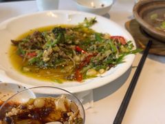 -眉州东坡(团结湖店)