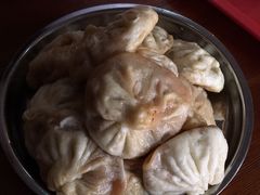 -陈寔包子王·卤煮小肠·京味小吃(龙潭店)
