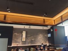 -滇铺子·云南特色菜·第九届野生菌美食节(曲靖万达店)