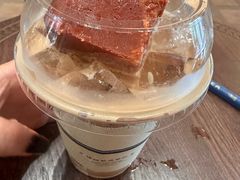 -盛京大奥莱(沈阳奥体店)