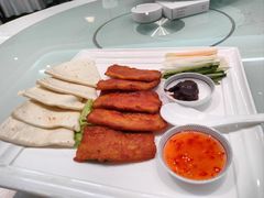 -随和家宴·川菜(杜甫草堂店)