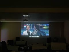 -东吴水韵(吴中店)