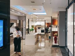 -京东家装(昆明总店)