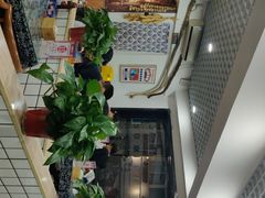 -八两八金·莱芜特色炒鸡(市南漳浦路店)