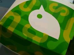 -德克士(三门路店)