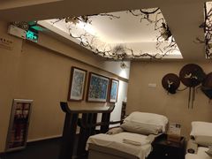 -耳艺采耳·足疗·按摩SPA(市桥店)