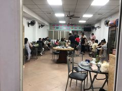 大堂-五洲牛肉美食馆