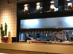 -卡朋厨房(289艺术园区店)