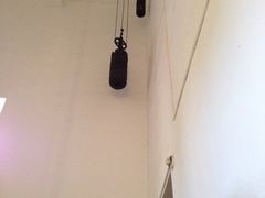 iphone_upload_pic-青岛市江苏路基督教堂