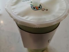 -徐小包的奶茶(济宁万达店)