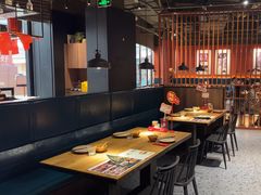 -青年公社烤鸭(蜀山万象汇店)