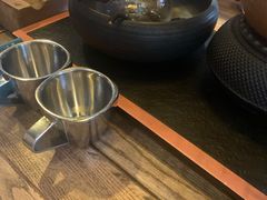 -玖壹咖啡(临河街店)
