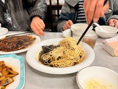 -协和菜馆(凤凰街店)