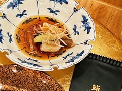 -鮨政·Omakase(港汇恒隆广场店)