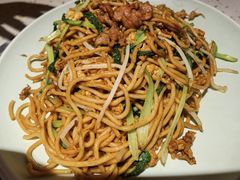 -沪小胖·小龙虾·蓝龙王(八佰伴店)